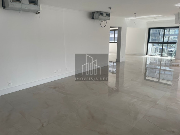 Imagem Apartamento com 4 Quartos à Venda, 280 m² em Alphaville - Barueri Imagem Apartamento com 4 Quartos à Venda, 280 m² em Alphaville - Barueri