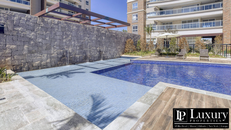 Imagem Apartamento com 4 Quartos à Venda, 247 m² em Vila Embaré - Valinhos Imagem Apartamento com 4 Quartos à Venda, 247 m² em Vila Embaré - Valinhos