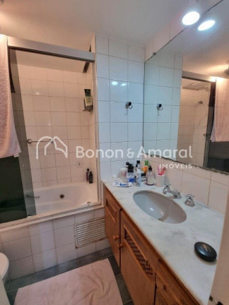 Imagem Apartamento com 3 Quartos à Venda, 123 m² em Cambuí - Campinas Imagem Apartamento com 3 Quartos à Venda, 123 m² em Cambuí - Campinas