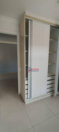 Imagem Apartamento com 2 Quartos à Venda, 48 m² em Campo De Santana - Curitiba Imagem Apartamento com 2 Quartos à Venda, 48 m² em Campo De Santana - Curitiba