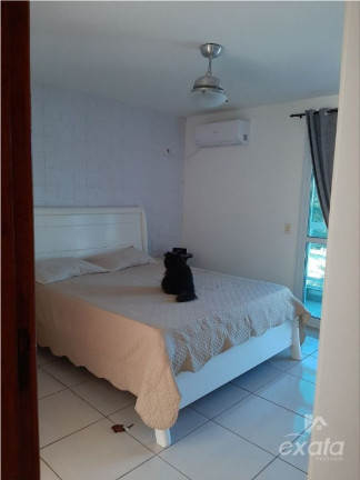 Imagem Apartamento com 3 Quartos à Venda, 95 m² em Jardim Atlantico - Serra
