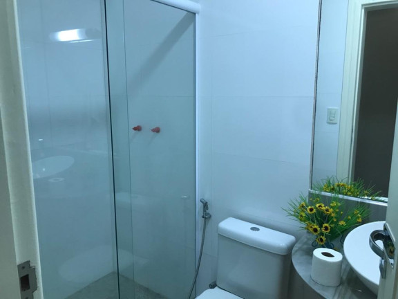 Imagem Imóvel com 3 Quartos à Venda, 250 m² em São Patrício - Serra