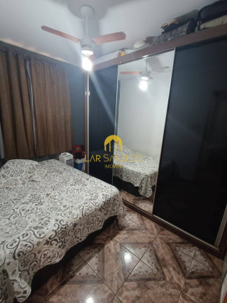 Imagem Apartamento com 2 Quartos à Venda, em Bairro Brasilia - Sarzedo Imagem Apartamento com 2 Quartos à Venda, em Bairro Brasilia - Sarzedo