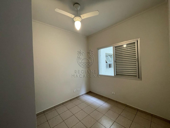 Imagem Apartamento com 2 Quartos à Venda, 43 m² em Itaguá - Ubatuba Imagem Apartamento com 2 Quartos à Venda, 43 m² em Itaguá - Ubatuba