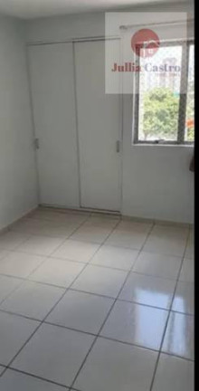 Imagem Apartamento com 3 Quartos à Venda, 130 m² Imagem Apartamento com 3 Quartos à Venda, 130 m²