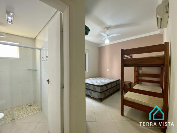 Imagem Apartamento com 3 Quartos à Venda, 100 m² em Praia Grande - Ubatuba Imagem Apartamento com 3 Quartos à Venda, 100 m² em Praia Grande - Ubatuba