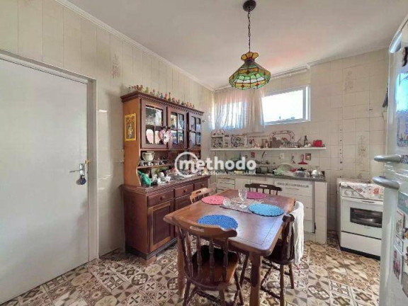 Imagem Apartamento com 2 Quartos à Venda, 98 m² em Cambuí - Campinas Imagem Apartamento com 2 Quartos à Venda, 98 m² em Cambuí - Campinas