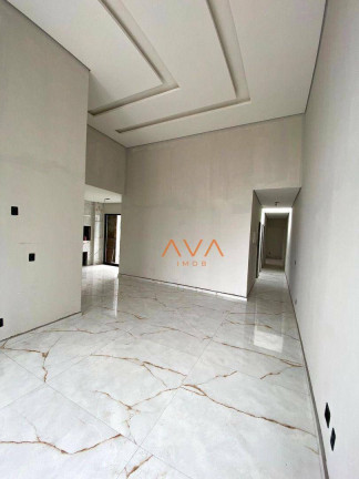 Imagem Casa com 3 Quartos à Venda, 160 m² em Ingleses - Florianópolis