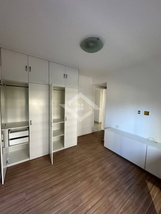 Imagem Apartamento com 3 Quartos para Alugar, 140 m² em Barra Da Tijuca - Rio De Janeiro Imagem Apartamento com 3 Quartos para Alugar, 140 m² em Barra Da Tijuca - Rio De Janeiro