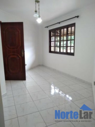 Imagem Sobrado com 2 Quartos à Venda, 88 m² em Vila Basileia - São Paulo