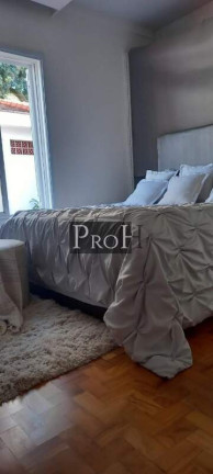 Imagem Casa com 4 Quartos à Venda, 210 m² em Rudge Ramos - São Bernardo Do Campo Imagem Casa com 4 Quartos à Venda, 210 m² em Rudge Ramos - São Bernardo Do Campo