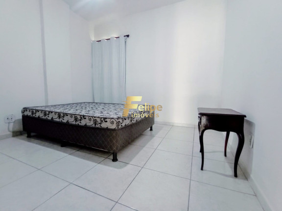 Imagem Imóvel com 2 Quartos à Venda, 65 m² em Praia Do Morro - Guarapari Imagem Imóvel com 2 Quartos à Venda, 65 m² em Praia Do Morro - Guarapari