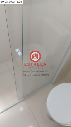 Imagem Imóvel com 3 Quartos à Venda, 80 m² em Vila Machado - Jacareí Imagem Imóvel com 3 Quartos à Venda, 80 m² em Vila Machado - Jacareí