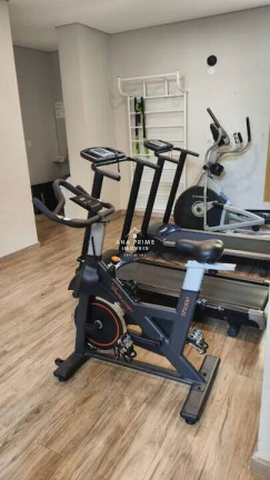 Imagem Apartamento com 3 Quartos à Venda, 108 m² em Parque Residencial Aquarius - São José Dos Campos Imagem Apartamento com 3 Quartos à Venda, 108 m² em Parque Residencial Aquarius - São José Dos Campos