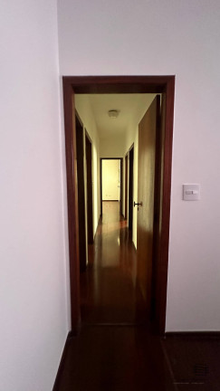 Imagem Apartamento com 4 Quartos à Venda, 165 m² em Vila Barragem Santa Lúcia - Belo Horizonte Imagem Apartamento com 4 Quartos à Venda, 165 m² em Vila Barragem Santa Lúcia - Belo Horizonte
