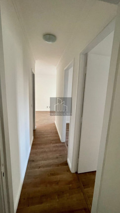 Imagem Apartamento com 3 Quartos à Venda, 68 m² em Jardim Tupanci - Barueri