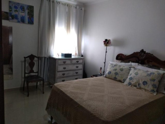 Imagem Apartamento com 3 Quartos à Venda, 137 m² em Centro - Sorocaba