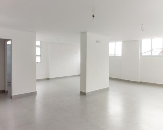Imagem Apartamento com 1 Quarto à Venda, 100 m² em Consolação - São Paulo Imagem Apartamento com 1 Quarto à Venda, 100 m² em Consolação - São Paulo