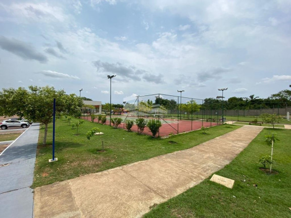 Imagem Terreno à Venda, em Aponia - Porto Velho Imagem Terreno à Venda, em Aponia - Porto Velho