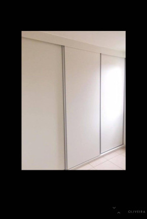 Imagem Apartamento com 3 Quartos à Venda, 65 m² em Jardim América - São José Dos Campos Imagem Apartamento com 3 Quartos à Venda, 65 m² em Jardim América - São José Dos Campos