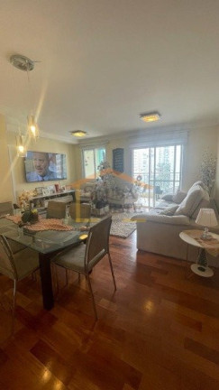 Imagem Apartamento com 2 Quartos à Venda, 83 m² em Santana - São Paulo Imagem Apartamento com 2 Quartos à Venda, 83 m² em Santana - São Paulo