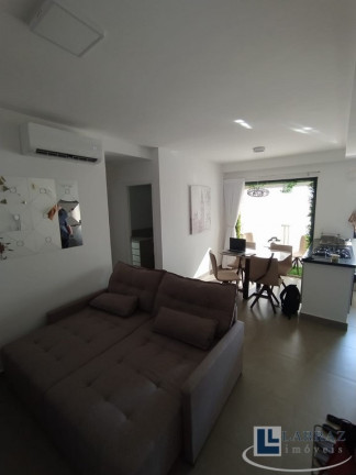 Imagem Imóvel com 2 Quartos à Venda, 61 m² em Quinta Da Primavera - Ribeirão Preto Imagem Imóvel com 2 Quartos à Venda, 61 m² em Quinta Da Primavera - Ribeirão Preto