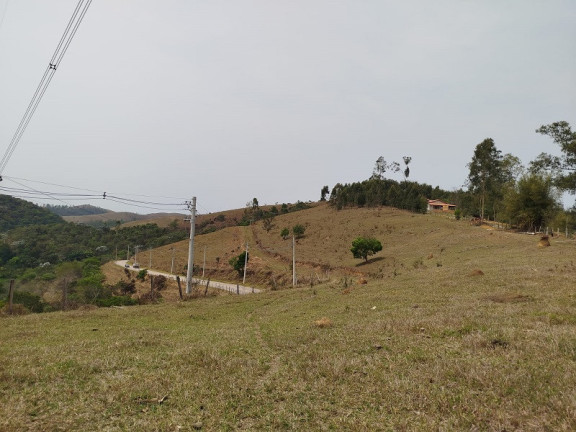Imagem Imóvel à Venda, em São José Dos Campos Imagem Imóvel à Venda, em São José Dos Campos