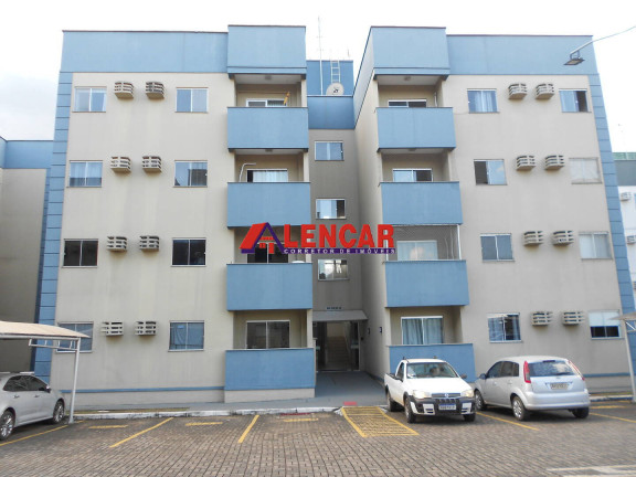 Imagem Apartamento com 2 Quartos à Venda, 56 m² em Triângulo - Porto Velho Imagem Apartamento com 2 Quartos à Venda, 56 m² em Triângulo - Porto Velho