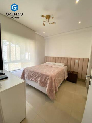 Imagem Apartamento com 4 Quartos à Venda, 200 m² em Granja Viana - Cotia Imagem Apartamento com 4 Quartos à Venda, 200 m² em Granja Viana - Cotia