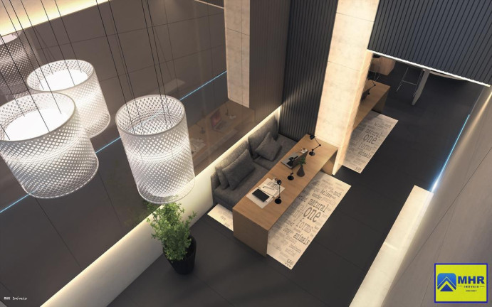 Imagem Apartamento com 2 Quartos à Venda, 68 m² em Praia Do Canto - Vitória