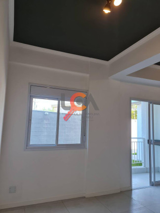 Imagem Studio com 1 Quarto à Venda, 47 m² em Jardim Britânia - Caraguatatuba Imagem Studio com 1 Quarto à Venda, 47 m² em Jardim Britânia - Caraguatatuba