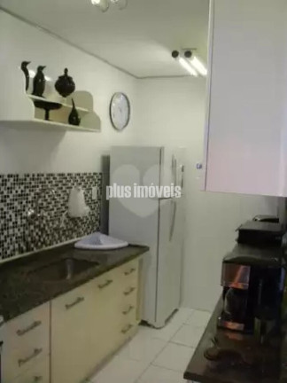 Imagem Apartamento com 2 Quartos à Venda, 98 m² em Jardim Paulista - São Paulo