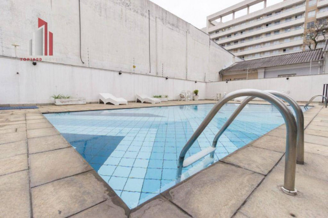 Imagem Cobertura com 3 Quartos à Venda, 198 m² em Santana - São Paulo Imagem Cobertura com 3 Quartos à Venda, 198 m² em Santana - São Paulo
