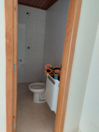 Imagem Cobertura com 2 Quartos à Venda, 175 m² em Campestre - Santo André Imagem Cobertura com 2 Quartos à Venda, 175 m² em Campestre - Santo André