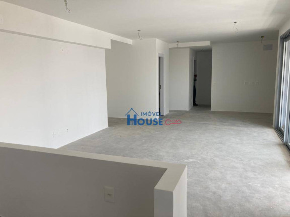 Imagem Apartamento com 2 Quartos à Venda, 124 m² em Pinheiros - São Paulo Imagem Apartamento com 2 Quartos à Venda, 124 m² em Pinheiros - São Paulo