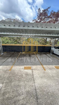Imagem Apartamento com 2 Quartos à Venda, 44 m² em Jardim Das Indústrias - São José Dos Campos Imagem Apartamento com 2 Quartos à Venda, 44 m² em Jardim Das Indústrias - São José Dos Campos