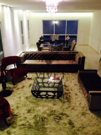 Imagem Casa de Condomínio com 4 Quartos à Venda, 330 m² em Parque Campolim - Sorocaba Imagem Casa de Condomínio com 4 Quartos à Venda, 330 m² em Parque Campolim - Sorocaba