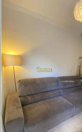 Imagem Casa com 2 Quartos à Venda, 66 m² em Condomínio Residencial Villagio Caprese - Sorocaba Imagem Casa com 2 Quartos à Venda, 66 m² em Condomínio Residencial Villagio Caprese - Sorocaba