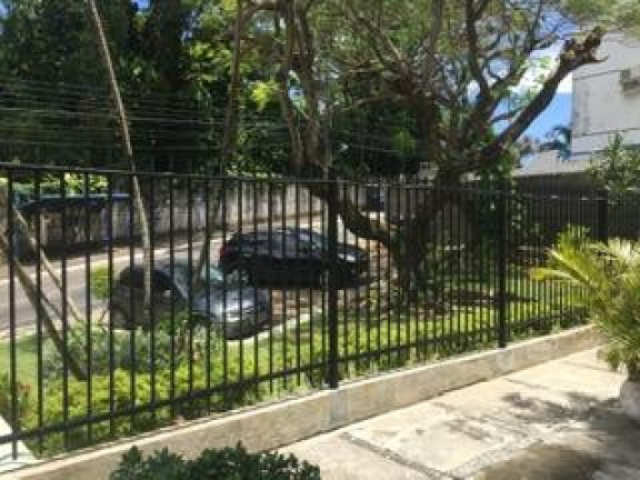 Imagem Apartamento com 2 Quartos à Venda, 96 m² em Cidade Jardim - Salvador Imagem Apartamento com 2 Quartos à Venda, 96 m² em Cidade Jardim - Salvador