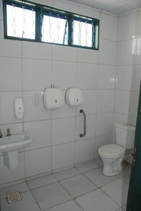 Imagem Imóvel para Alugar, 1.914 m² em Santa Maria - Brasília Imagem Imóvel para Alugar, 1.914 m² em Santa Maria - Brasília