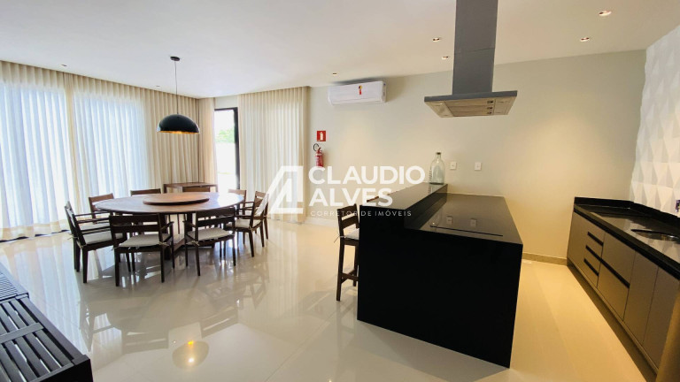 Imagem Casa de Condomínio com 4 Quartos à Venda, 110 m² em Sim - Feira De Santana Imagem Casa de Condomínio com 4 Quartos à Venda, 110 m² em Sim - Feira De Santana