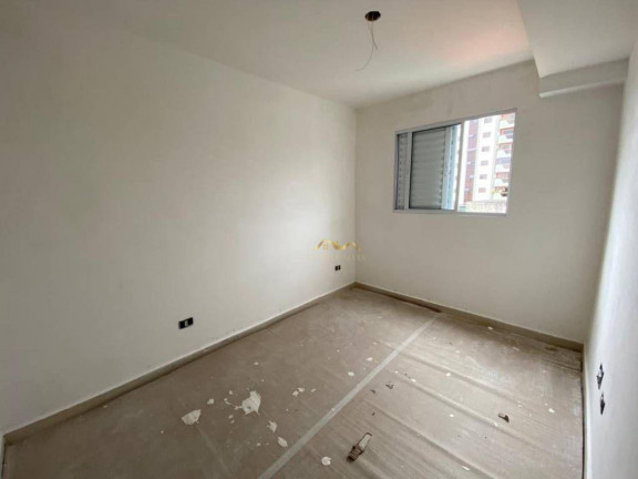 Imagem Apartamento com 2 Quartos à Venda, 50 m² em Vila Formosa - São Paulo