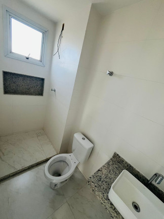 Imagem Apartamento com 2 Quartos à Venda, 79 m² Imagem Apartamento com 2 Quartos à Venda, 79 m²