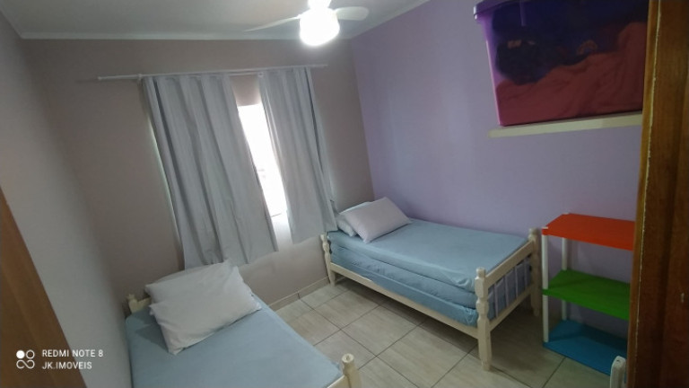 Imagem Casa com 2 Quartos para Temporada, 70 m² em Balneário Mariluz - Itapoá Imagem Casa com 2 Quartos para Temporada, 70 m² em Balneário Mariluz - Itapoá