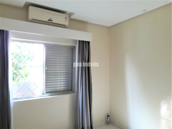 Imagem Casa com 3 Quartos à Venda, 202 m² em Morumbi - São Paulo Imagem Casa com 3 Quartos à Venda, 202 m² em Morumbi - São Paulo