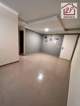 Imagem Apartamento com 2 Quartos à Venda, 62 m² em Monte Castelo - São José Dos Campos Imagem Apartamento com 2 Quartos à Venda, 62 m² em Monte Castelo - São José Dos Campos
