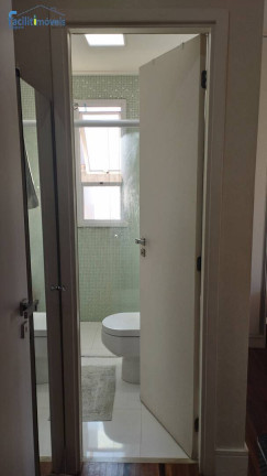Imagem Apartamento com 3 Quartos à Venda, 103 m² em Jardim Do Mar - São Bernardo Do Campo Imagem Apartamento com 3 Quartos à Venda, 103 m² em Jardim Do Mar - São Bernardo Do Campo