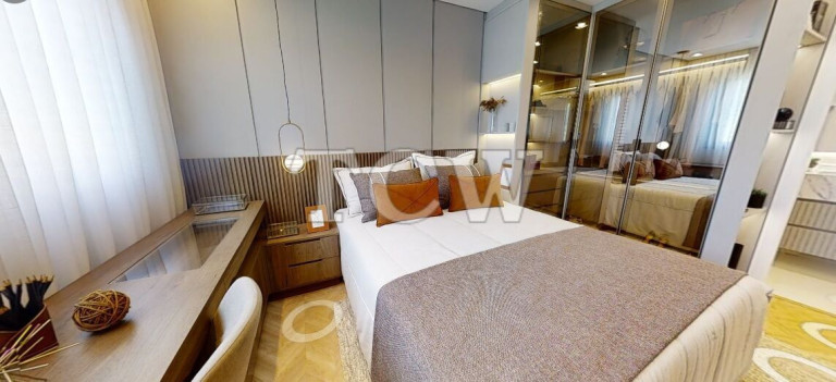 Imagem Apartamento com 3 Quartos à Venda, 90 m² em Barra Funda - São Paulo Imagem Apartamento com 3 Quartos à Venda, 90 m² em Barra Funda - São Paulo