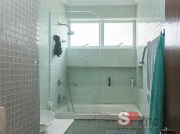 Imagem Casa com 3 Quartos à Venda, 260 m² em Jardim São Caetano - São Caetano Do Sul Imagem Casa com 3 Quartos à Venda, 260 m² em Jardim São Caetano - São Caetano Do Sul