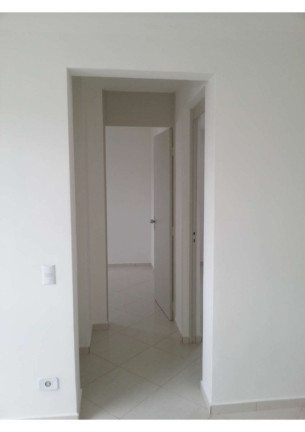 Imagem Imóvel com 2 Quartos à Venda, 83 m² em Vila Parque Jabaquara - São Paulo